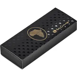 Andy Cartwright Afrique Dusk Ball Pen Gift Box